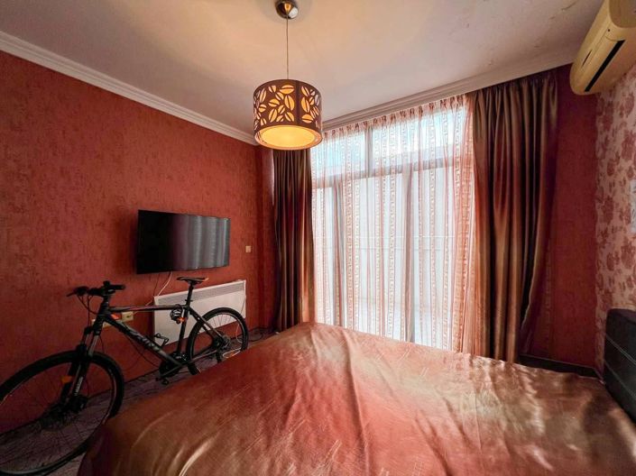 Image No.8-1 Bed Property for sale