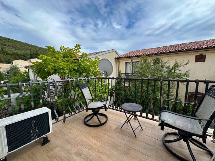 Image No.7-3 Bed Property for sale