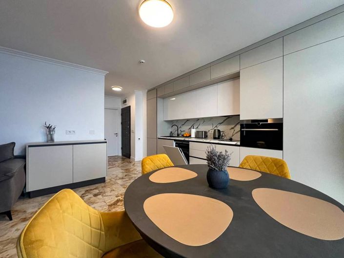 Image No.10-Propriété de 1 chambre à vendre à Sveti Vlas