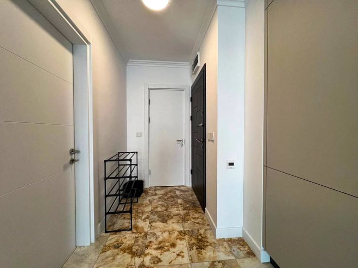 Image No.4-Propriété de 1 chambre à vendre à Sveti Vlas