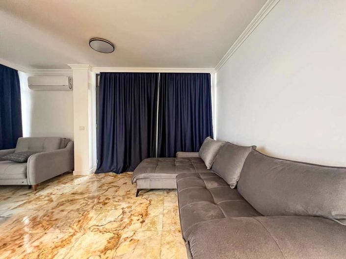 Image No.5-Propriété de 1 chambre à vendre à Sveti Vlas