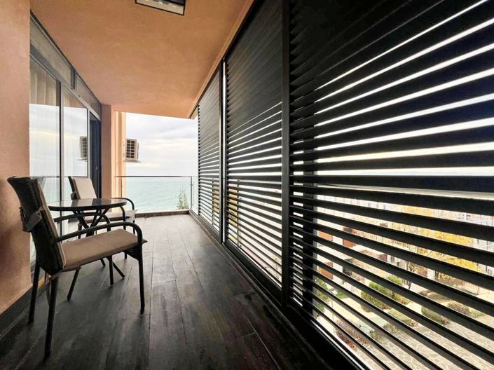 Image No.7-Propriété de 1 chambre à vendre à Sveti Vlas