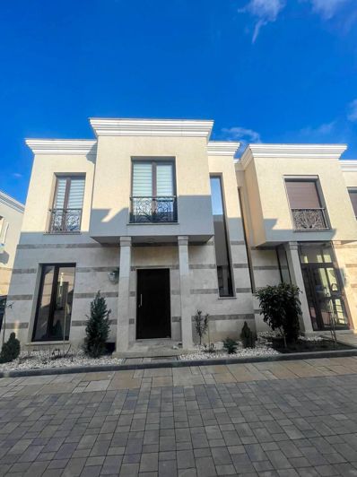 Image No.2-3 Bed Property for sale