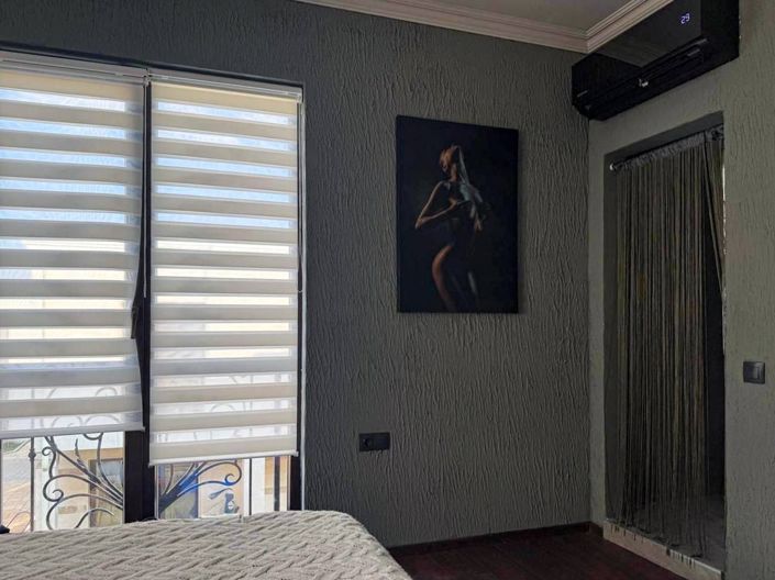 Image No.4-3 Bed Property for sale