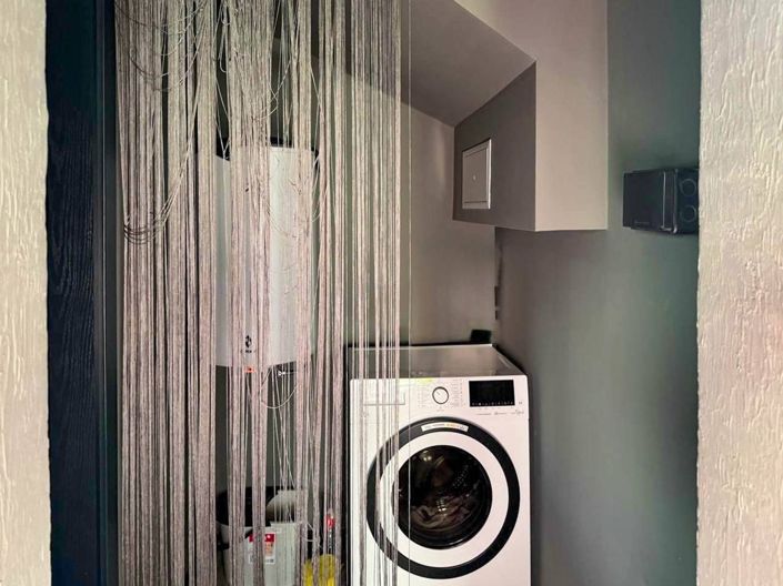 Image No.6-3 Bed Property for sale