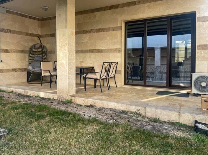 Image No.7-3 Bed Property for sale