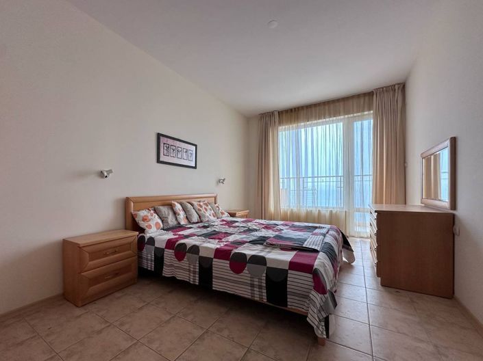 Image No.6-Propriété de 1 chambre à vendre à Sveti Vlas