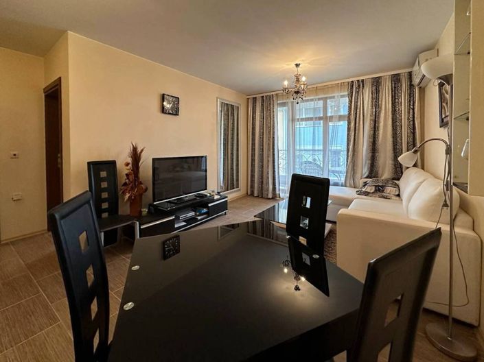 Image No.5-1 Bed Property for sale