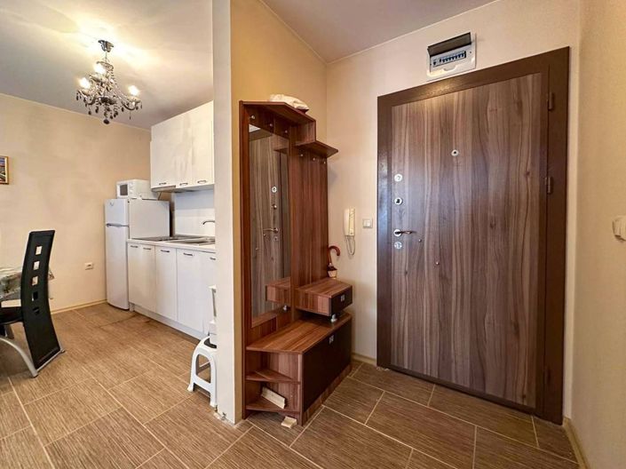 Image No.9-1 Bed Property for sale