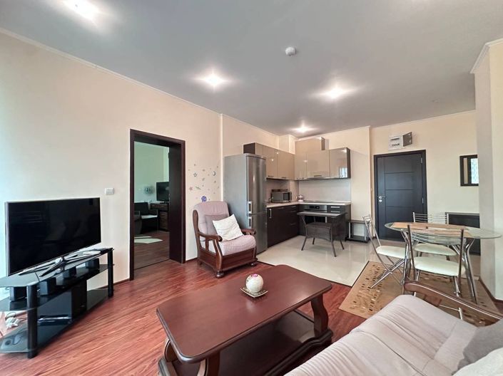 Image No.2-2 Bed Property for sale