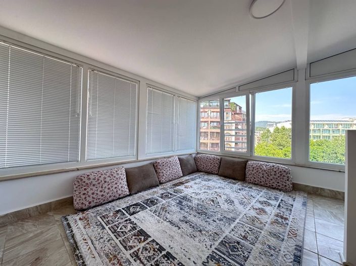 Image No.3-2 Bed Property for sale