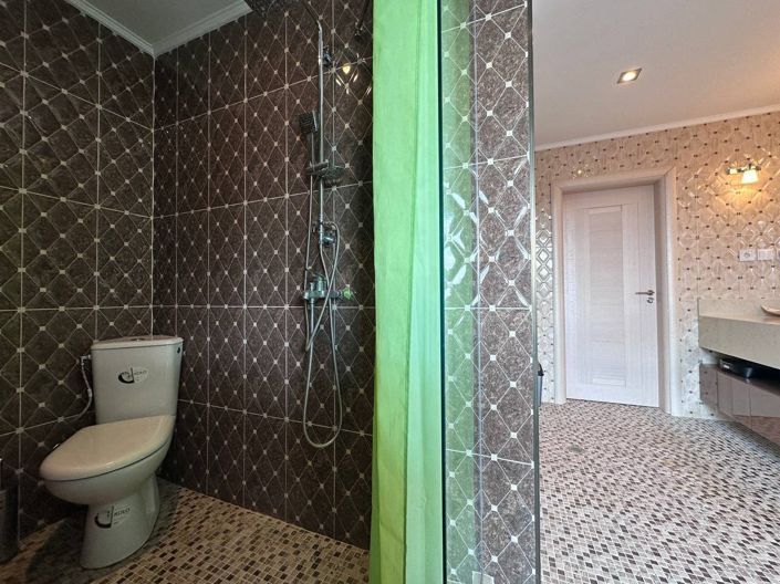 Image No.6-Propriété de 2 chambres à vendre à Nesebar