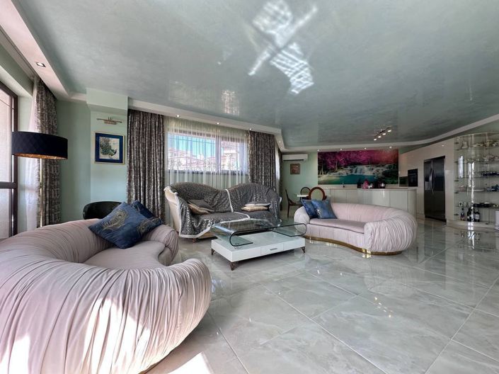 Image No.9-Propriété de 2 chambres à vendre à Nesebar