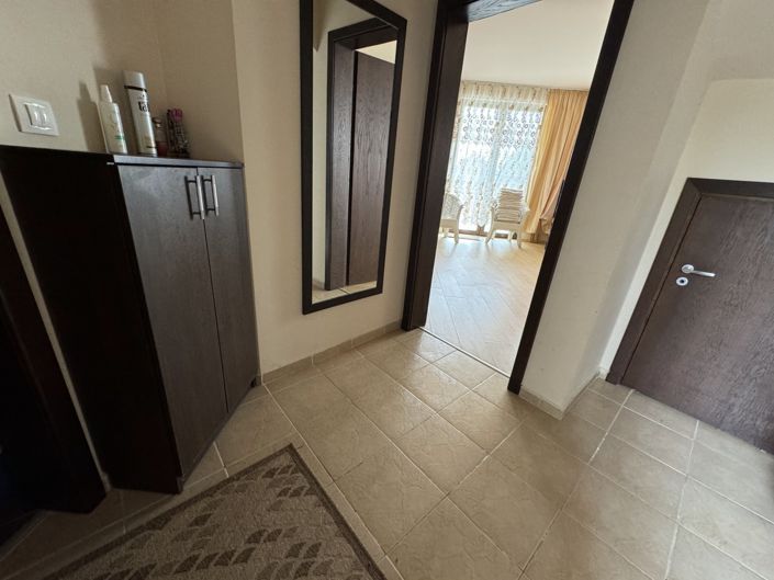 Image No.10-2 Bed Property for sale