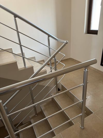 Image No.2-2 Bed Property for sale