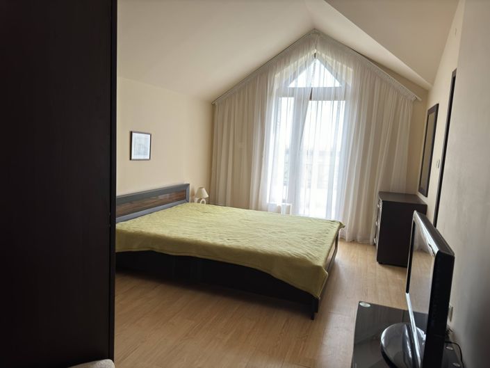 Image No.3-2 Bed Property for sale