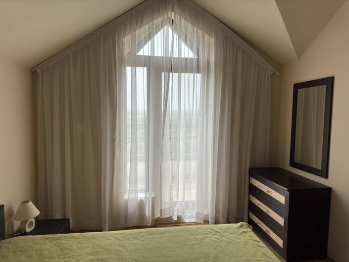 Image No.4-2 Bed Property for sale