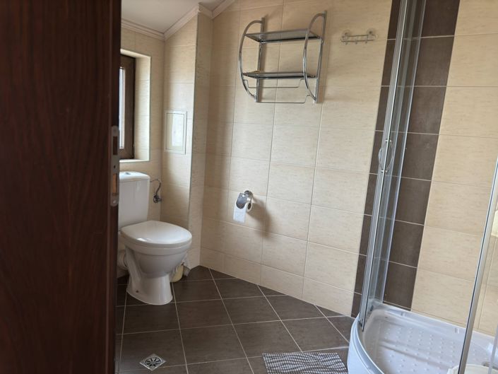 Image No.5-2 Bed Property for sale