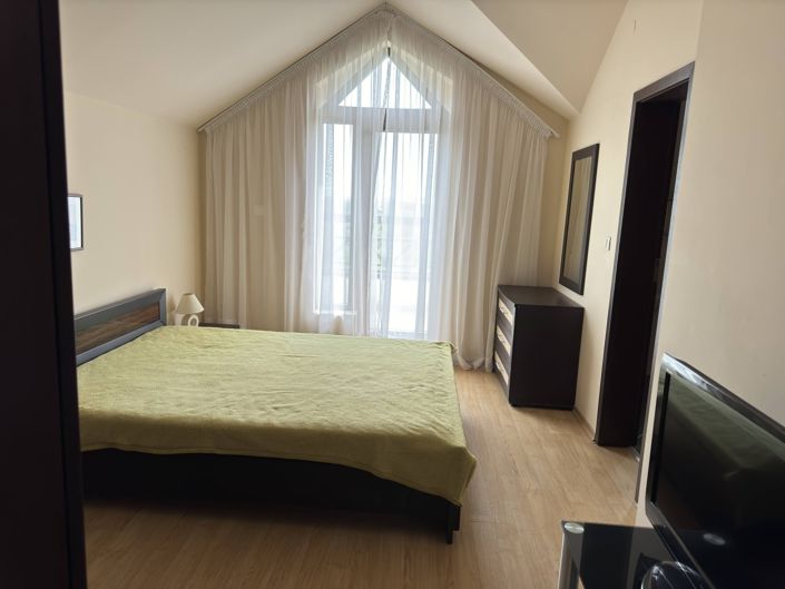 Image No.6-2 Bed Property for sale