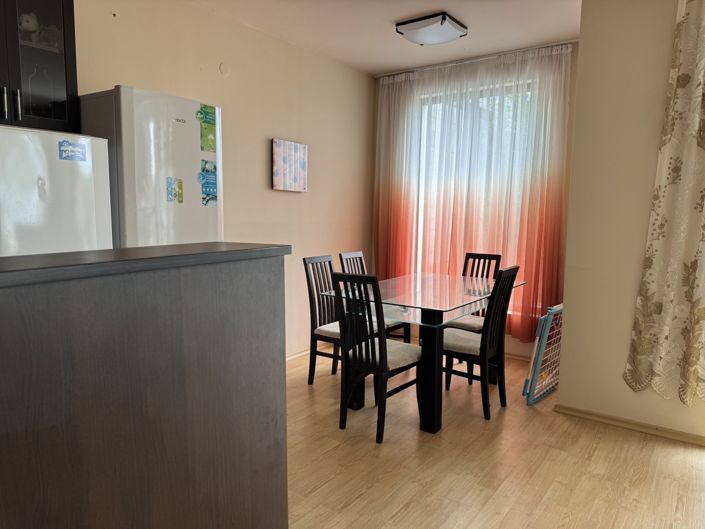 Image No.9-2 Bed Property for sale