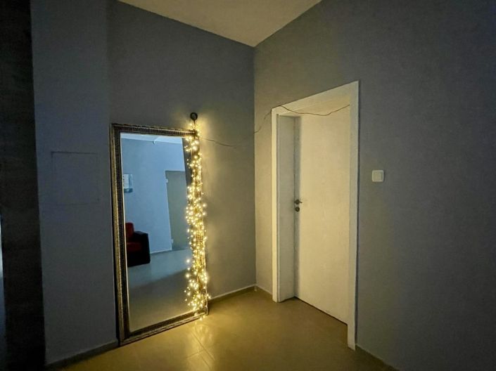 Image No.2-3 Bed Property for sale