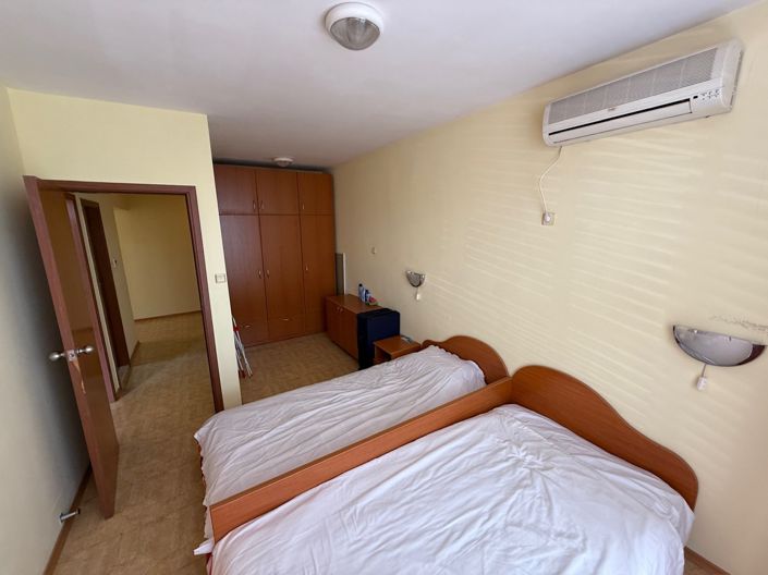 Image No.2-2 Bed Property for sale