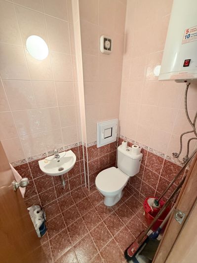 Image No.7-2 Bed Property for sale