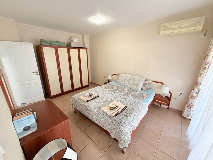 Image No.7-2 Bed Property for sale