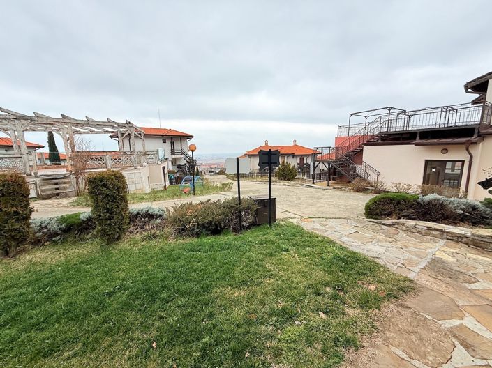 Image No.6-2 Bed Property for sale