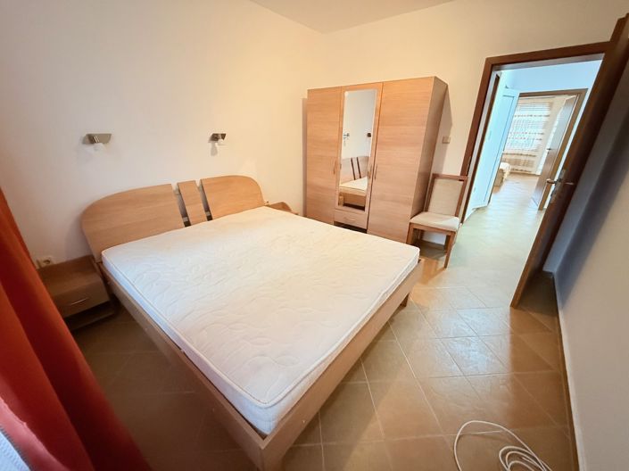 Image No.2-Propriété de 2 chambres à vendre à Sunny Beach