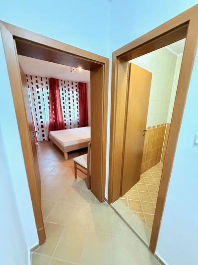 Image No.3-Propriété de 2 chambres à vendre à Sunny Beach