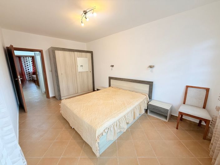 Image No.7-Propriété de 2 chambres à vendre à Sunny Beach