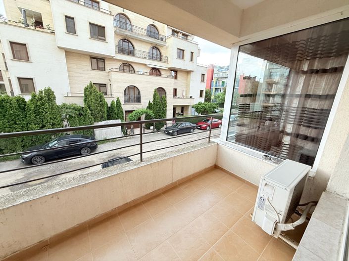 Image No.8-Propriété de 2 chambres à vendre à Sunny Beach