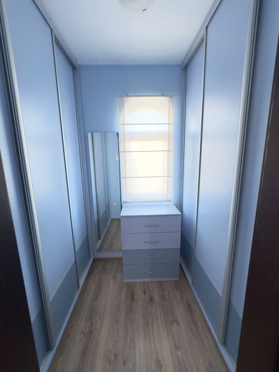 Image No.5-3 Bed Property for sale