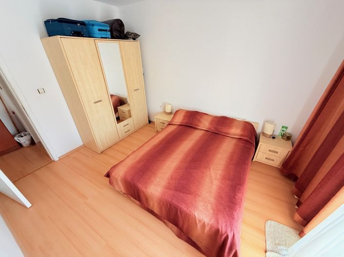 Image No.6-Propriété de 1 chambre à vendre à Sunny Beach