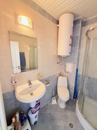 Image No.8-Propriété de 1 chambre à vendre à Sunny Beach