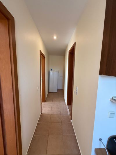 Image No.3-Propriété de 2 chambres à vendre à Sunny Beach