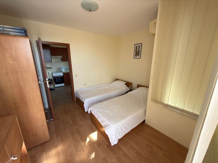 Image No.9-Propriété de 2 chambres à vendre à Sunny Beach