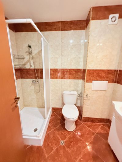 Image No.10-Propriété de 2 chambres à vendre à Sunny Beach