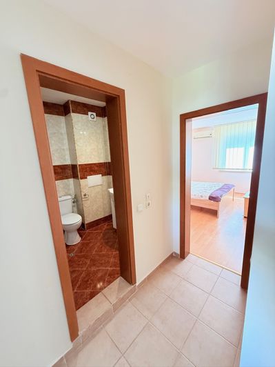 Image No.2-Propriété de 2 chambres à vendre à Sunny Beach