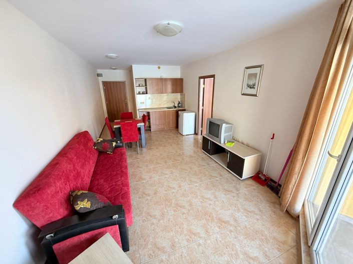 Image No.5-1 Bed Property for sale