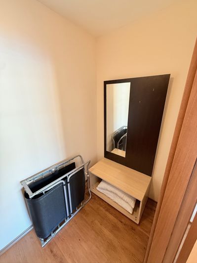 Image No.6-1 Bed Property for sale