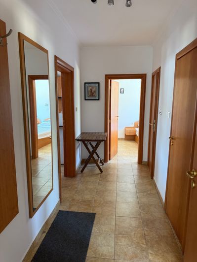 Image No.7-Propriété de 2 chambres à vendre à Sveti Vlas