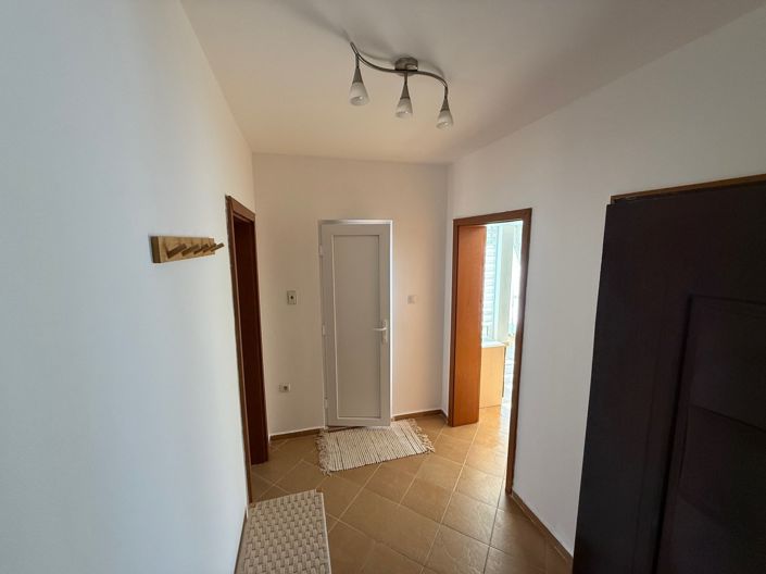 Image No.2-Propriété de 2 chambres à vendre à Sunny Beach