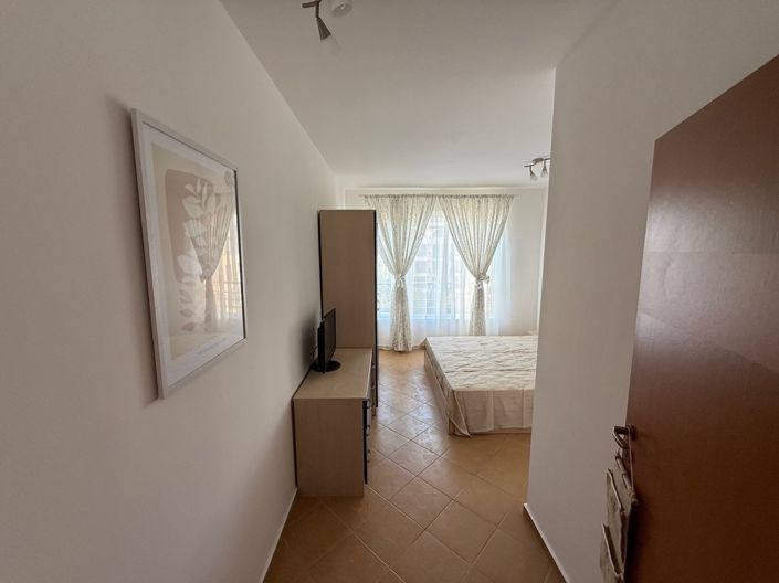 Image No.6-Propriété de 2 chambres à vendre à Sunny Beach