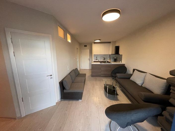 Image No.5-Propriété de 3 chambres à vendre à Sunny Beach