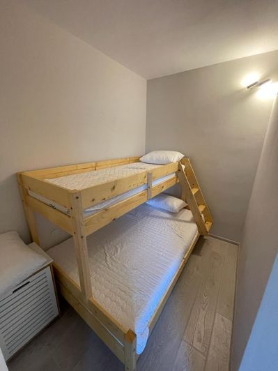 Image No.6-Propriété de 3 chambres à vendre à Sunny Beach