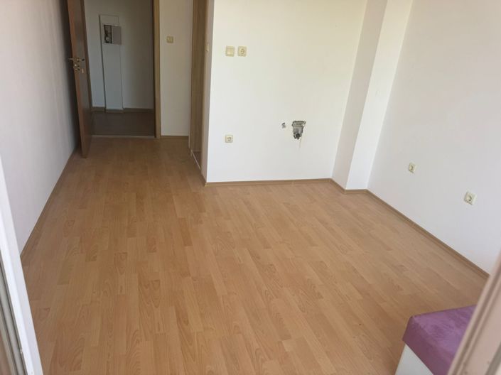 Image No.10-Propriété de 1 chambre à vendre à Tankovo