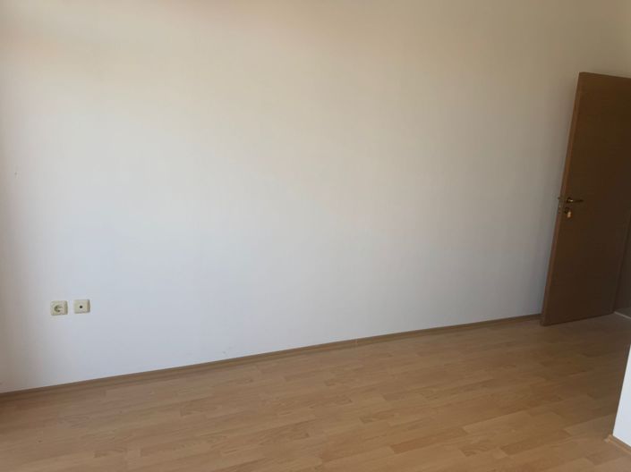 Image No.5-Propriété de 1 chambre à vendre à Tankovo