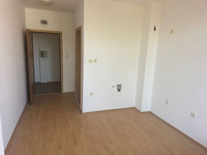 Image No.6-Propriété de 1 chambre à vendre à Tankovo
